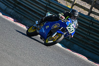enduro-digital-images;event-digital-images;eventdigitalimages;mallory-park;mallory-park-photographs;mallory-park-trackday;mallory-park-trackday-photographs;no-limits-trackdays;peter-wileman-photography;racing-digital-images;trackday-digital-images;trackday-photos